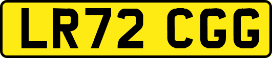 LR72CGG