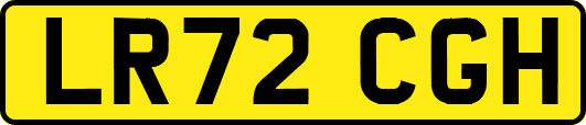 LR72CGH