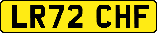 LR72CHF