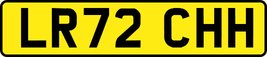 LR72CHH