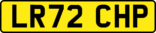 LR72CHP