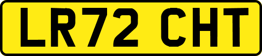 LR72CHT