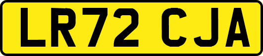 LR72CJA