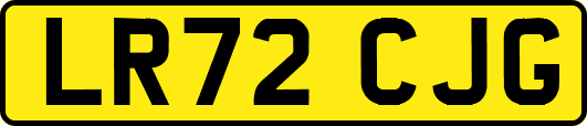 LR72CJG