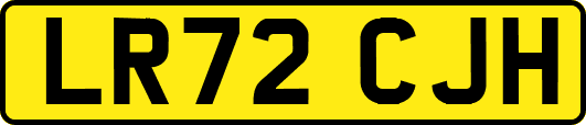 LR72CJH