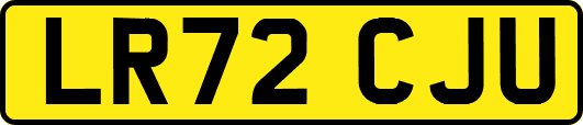 LR72CJU