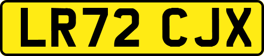 LR72CJX
