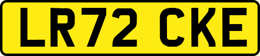 LR72CKE