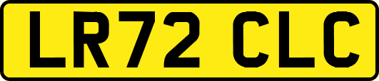 LR72CLC