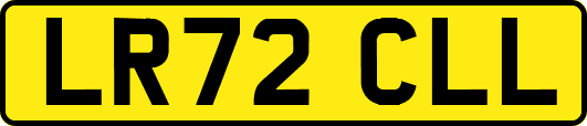 LR72CLL