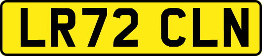 LR72CLN