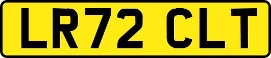 LR72CLT