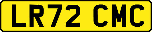 LR72CMC