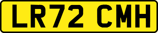LR72CMH