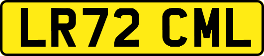 LR72CML