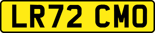 LR72CMO
