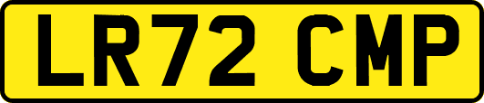 LR72CMP
