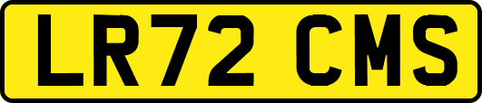 LR72CMS