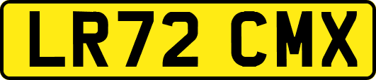 LR72CMX
