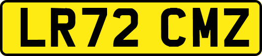 LR72CMZ