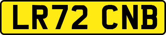 LR72CNB