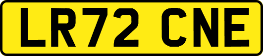 LR72CNE