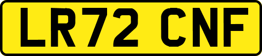 LR72CNF