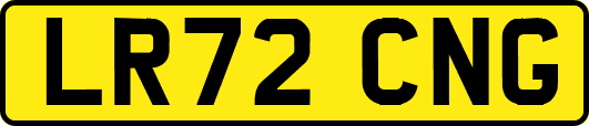 LR72CNG