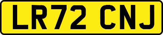 LR72CNJ