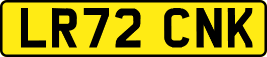 LR72CNK