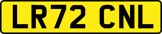 LR72CNL
