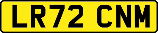 LR72CNM