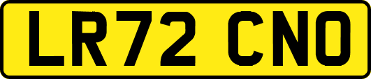 LR72CNO