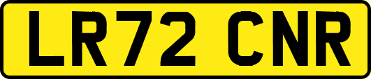 LR72CNR