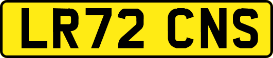 LR72CNS