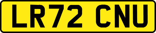 LR72CNU