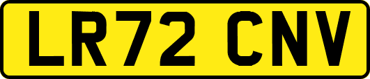 LR72CNV