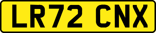 LR72CNX