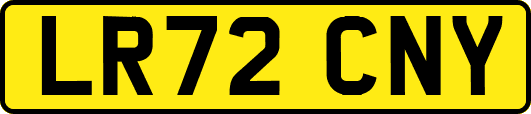 LR72CNY