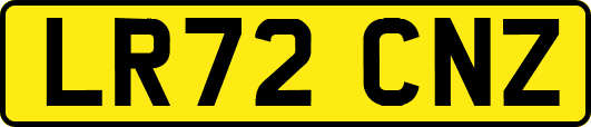 LR72CNZ