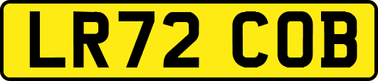 LR72COB