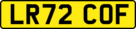 LR72COF