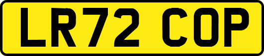 LR72COP