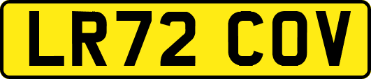 LR72COV