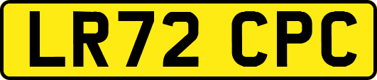 LR72CPC