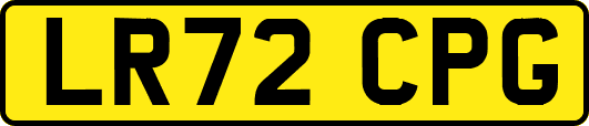 LR72CPG