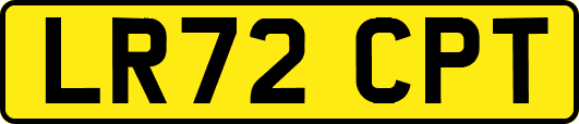 LR72CPT