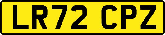 LR72CPZ