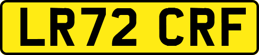 LR72CRF