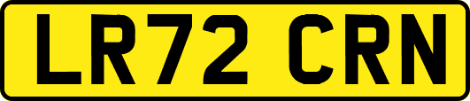LR72CRN